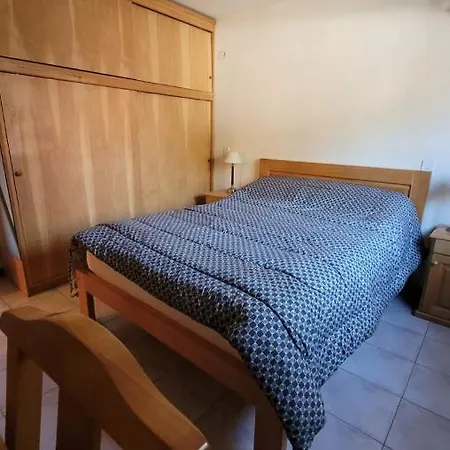 Ram2 Depto1 Apartment San Martin de los Andes Exterior photo