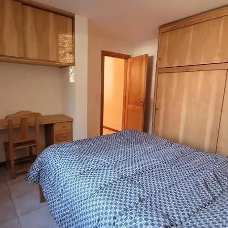 Ram2 Depto1 Apartment San Martin de los Andes Exterior photo