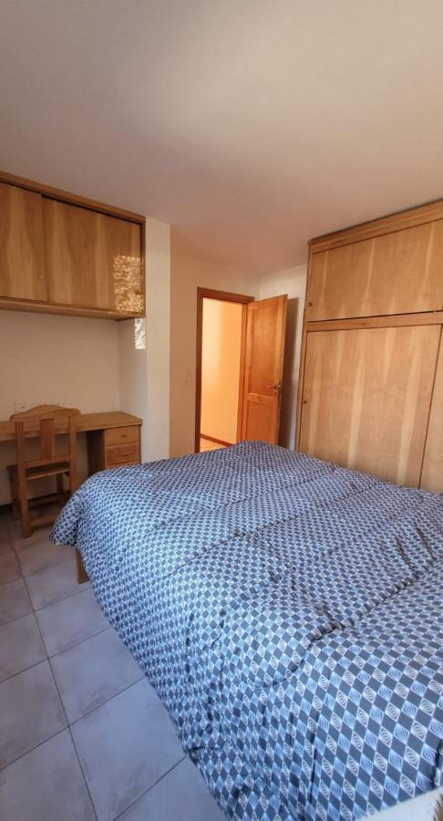 Apartment Ram2 Depto1 San Martin de los Andes